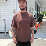 Have Two Good Ones Tee