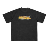 Dbl Ristretto Collab Tee