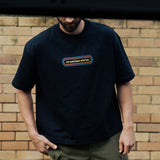 Breakfast Shirts Heavy Box T-Shirt