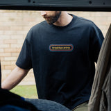 Breakfast Shirts Heavy Box T-Shirt