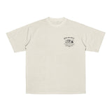 Store Menangle 'Still Standing' Tee - Pre Order