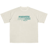 Bring Naps Back - Bobby Alu