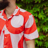 LOT 61 BREAKFAST SHIRT instock