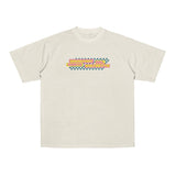 Dbl Ristretto Collab Tee