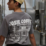 Josie Coffee