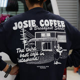 Josie Coffee