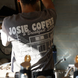 Josie Coffee