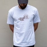 Pay More for Good Coffee Tee