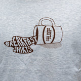 Pay More for Good Coffee Tee