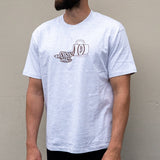 Pay More for Good Coffee Tee