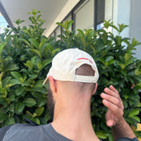 Hot and Adorable Cap