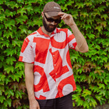 LOT 61 BREAKFAST SHIRT instock