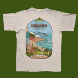 Dreamer Tee