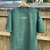 Hot and adorable Tee