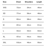 Girls baby crop ‘breakfast’ only