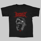 RUSSFEST TEE