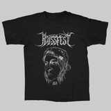 RUSSFEST TEE