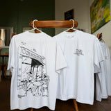 Cornerstore - Ballarat