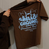 Mello Grounds