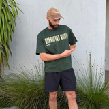 Breakfast Shirts - Box tees