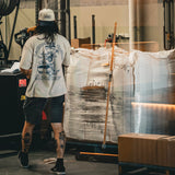 Latitude Coffee Roasters