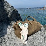 Breakfast Shirts - Wealth Socks