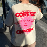 Coffee on Point
