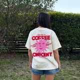 Coffee on Point