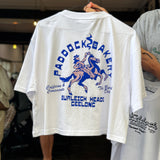 Paddock Bakery