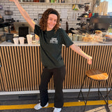 Core coffee and Co
