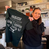 Core coffee and Co