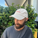 Hot and Adorable Cap