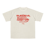 Sun Devil 'I Got You' Tee