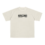 Old Quarter - Murwillumbah