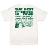 Linville Store & Cafe