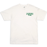 Linville Store & Cafe