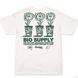 Bio Supply