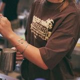 The Slow Food Kitchen