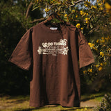 The Slow Food Kitchen