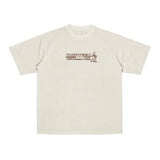 Spud Queen - Thirteen Cudgen