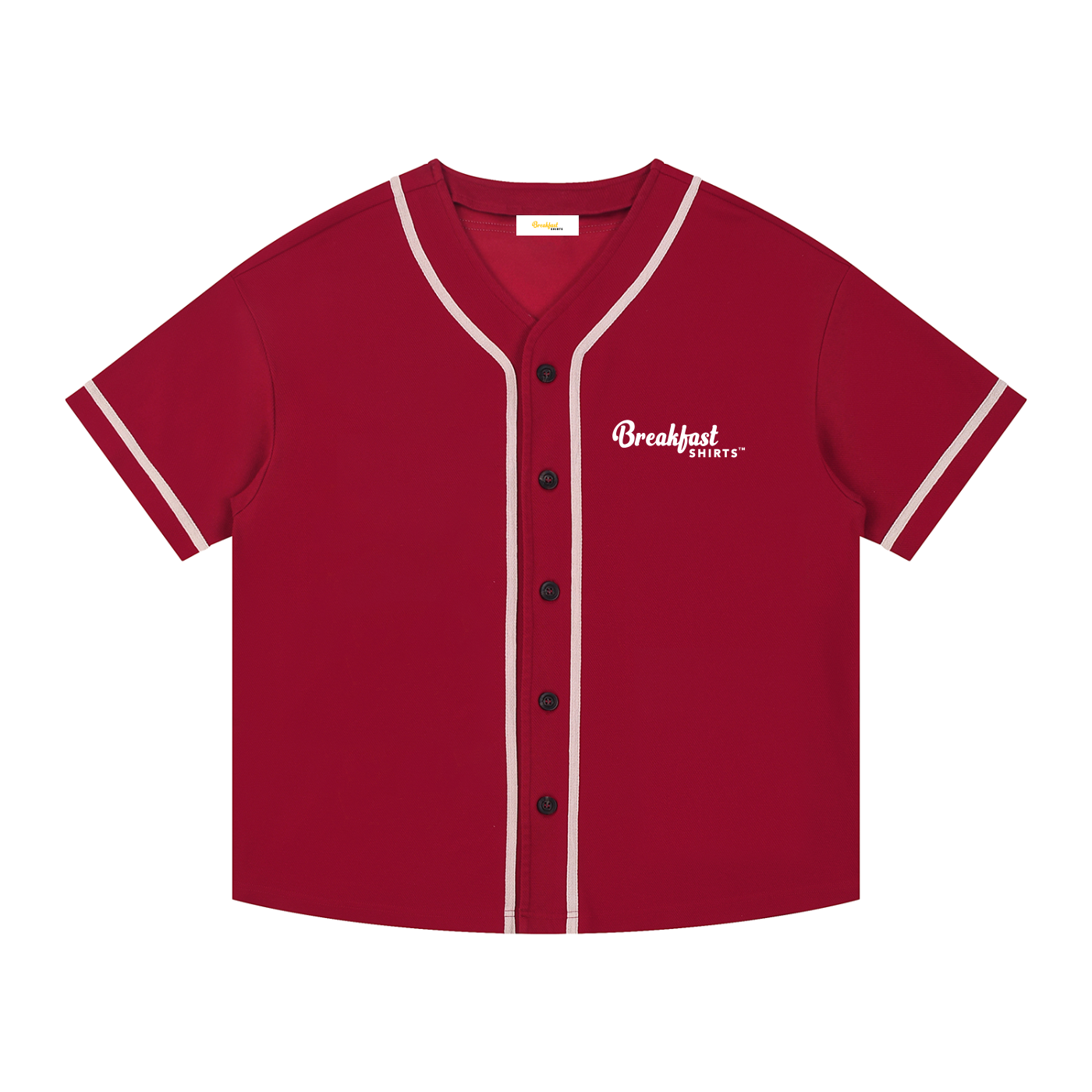 HOT AF Jersey