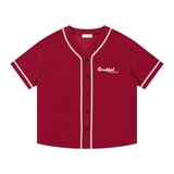 HOT AF Jersey