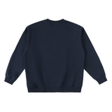 Breakfast Shirts Crewneck