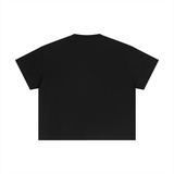 Breakfast Shirts - Box tees