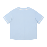 HOT AF Jersey