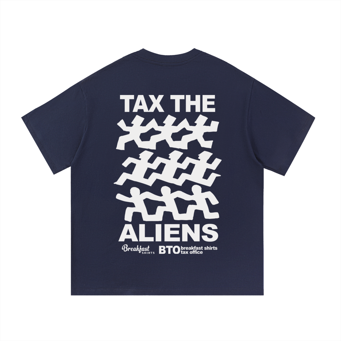 tax