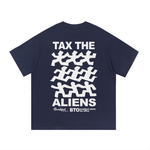 tax