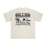 Old Quarter - Ballina