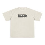 Old Quarter - Ballina