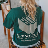 Blip Espresso